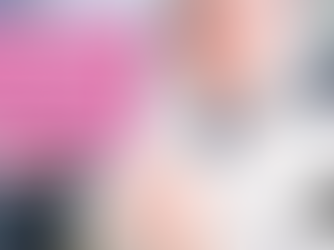 Getting scientific with social media