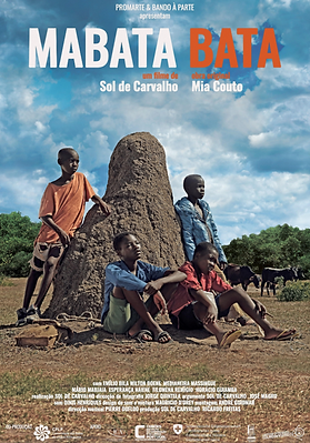 mabatamata_cartaz.png