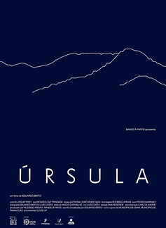ursula_cartaz.png