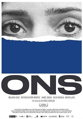 cartaz_ONS.png