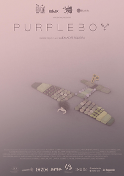 purpleboy_cartaz.png