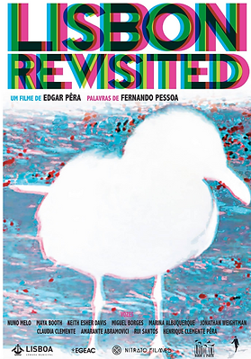 lisbonrevised_cartaz.png