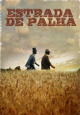 estradadepalha_cartaz.png