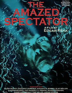 oespectadorespantado_cartaz.png