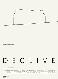 declive.png