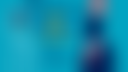 When Algorithms Meet Uncertainty: The Limits of Machine Learning in Research