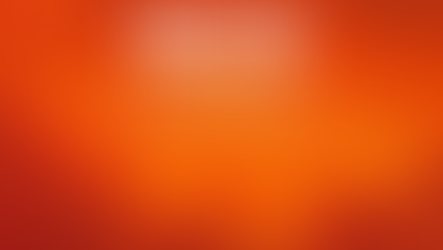 Smart Cities & Urban Heat in Australia: Part 1: The New Climate Reality - A 2020–2025 Literature Review