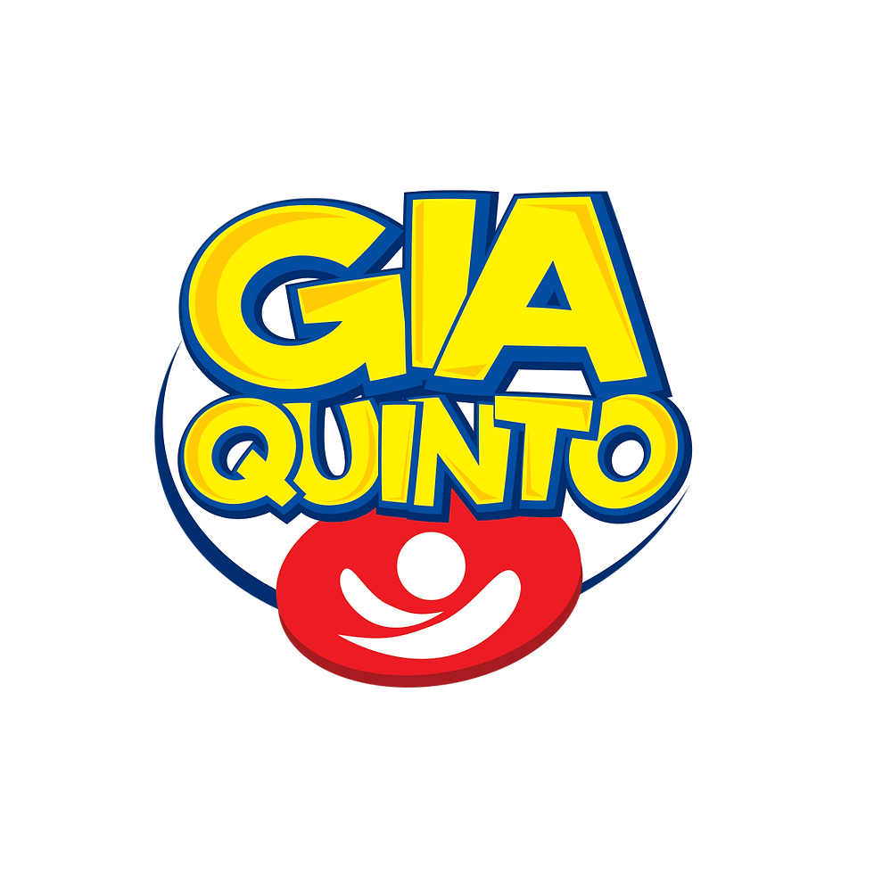GIA-QUINTO