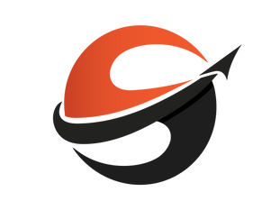 Slingshot Aerospace: Navigating the Data Galaxy on the Techstars Blog
