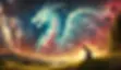 DALL·E 2024-07-18 16.49.32 - A beautiful, expansive view of space with vibrant, colorful n