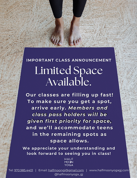 Class update .png.PNG