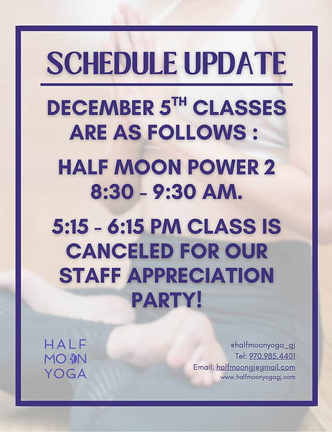 Schedule changes .png.PNG