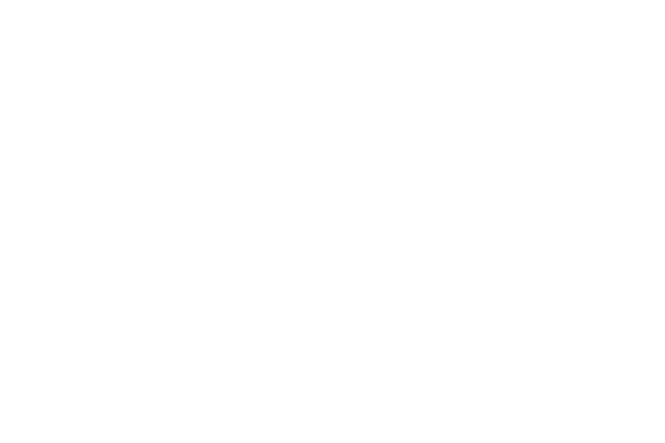 White FDIC EHL transparent bckgd WHITE.png