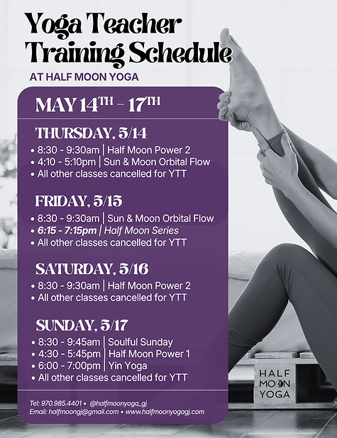 YTT schedule 2026 May.png