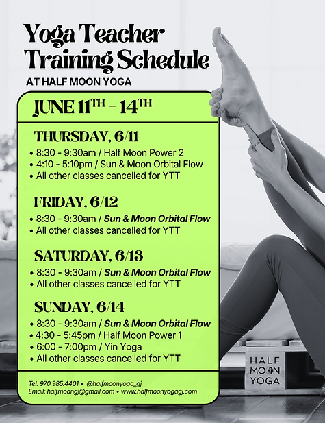 YTT schedule 2026 June-2.png