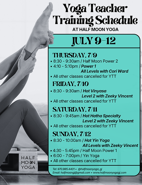 YTT schedule 2026 June 3.PNG