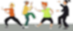 tai chi floor.png