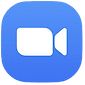 zoom icon.png