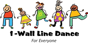 1-Wall Logo Kids new w words little yellow girl (23-01).png