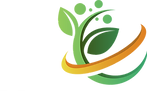 FullLogo_Transparent_NoBuffer (1A).png