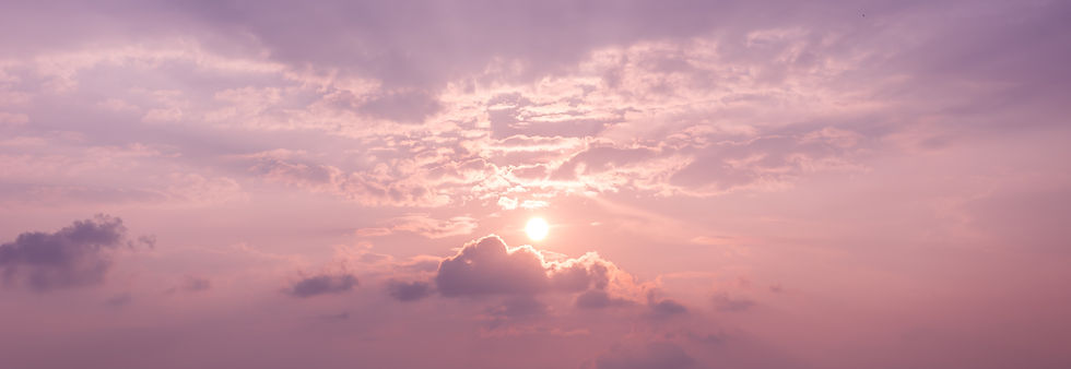 AdobeStock_122593129.jpeg