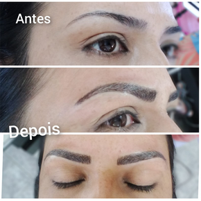 Microblading