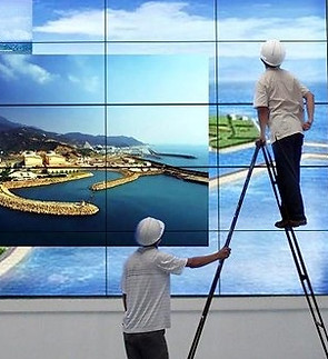videowall5x5.jpg