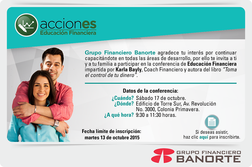 Conferencia