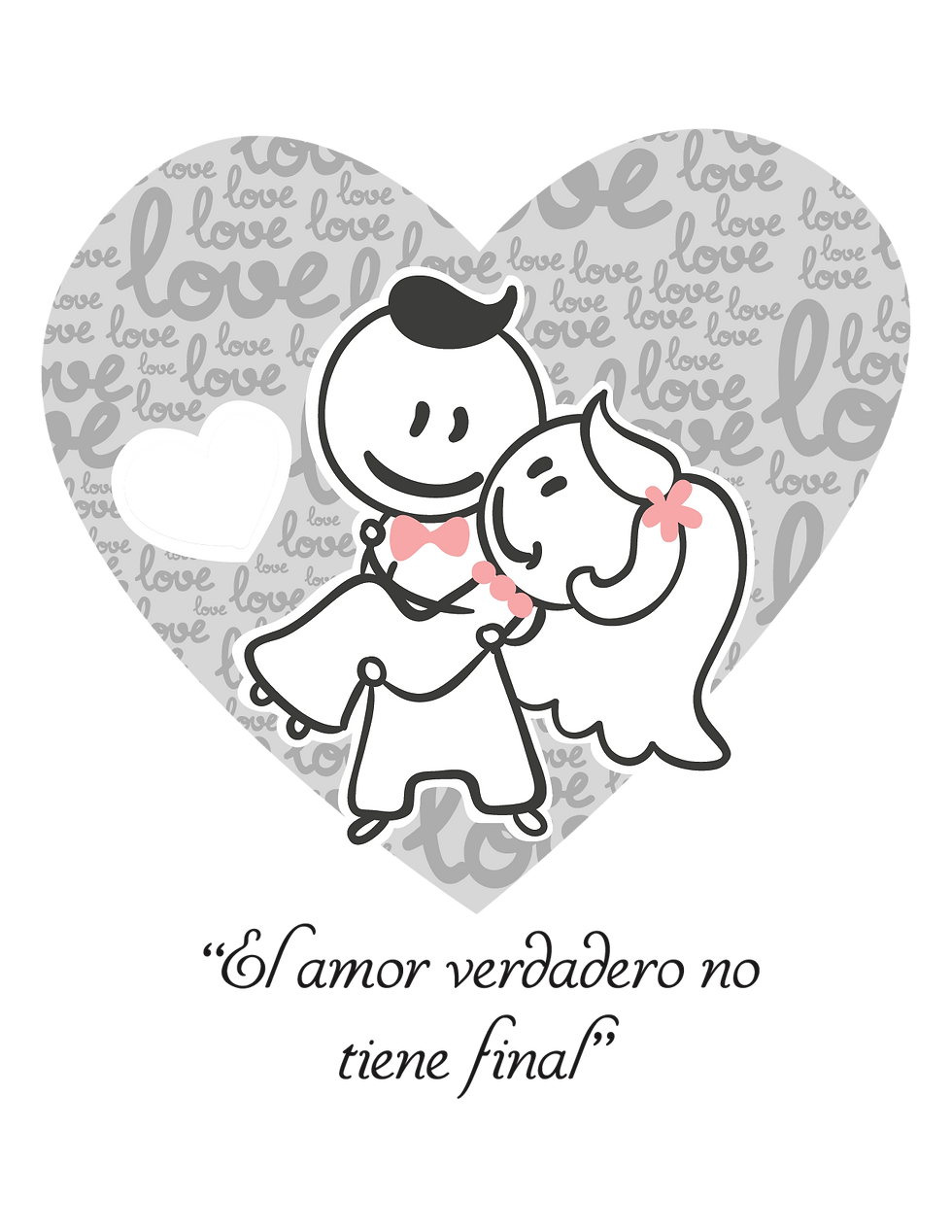 Corazón Amor
