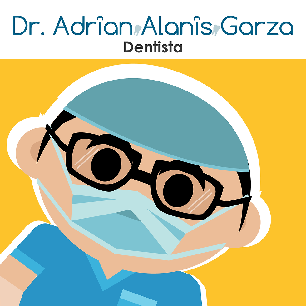 Doctor Logo