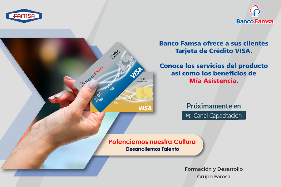 Mailing de Curso