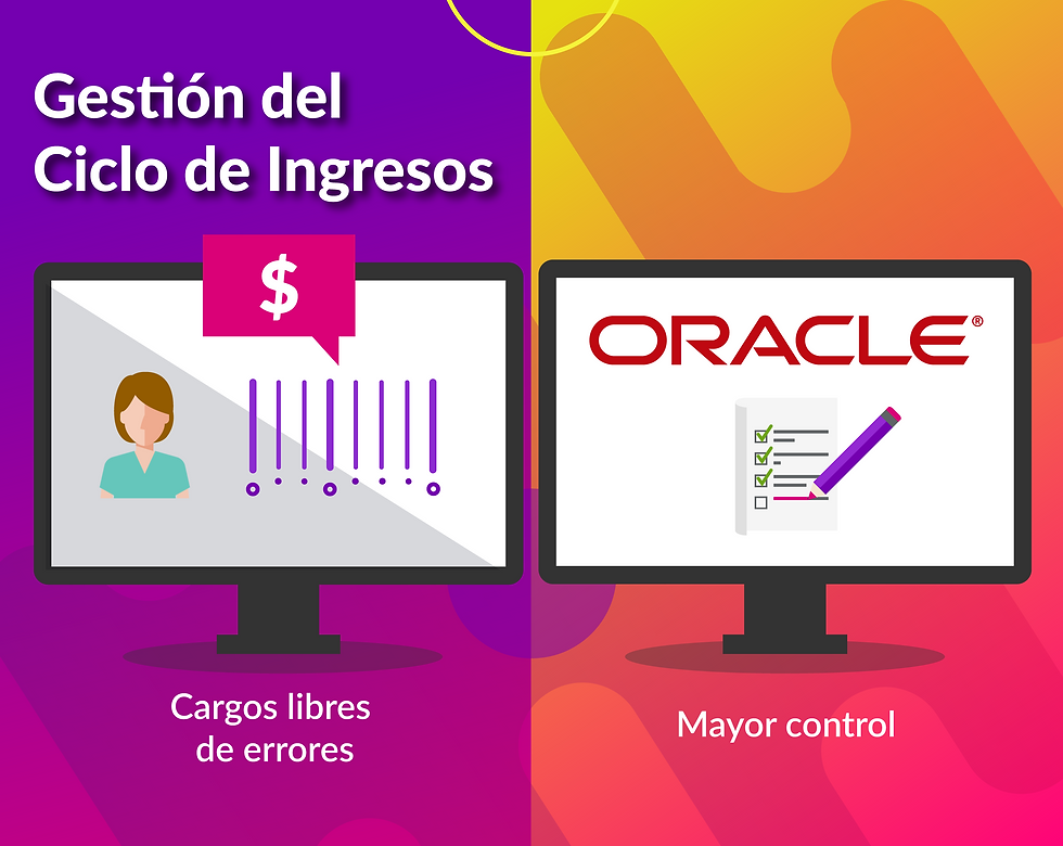 FB publicación