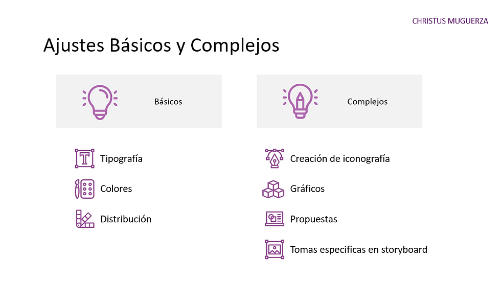 Diapositiva ppt