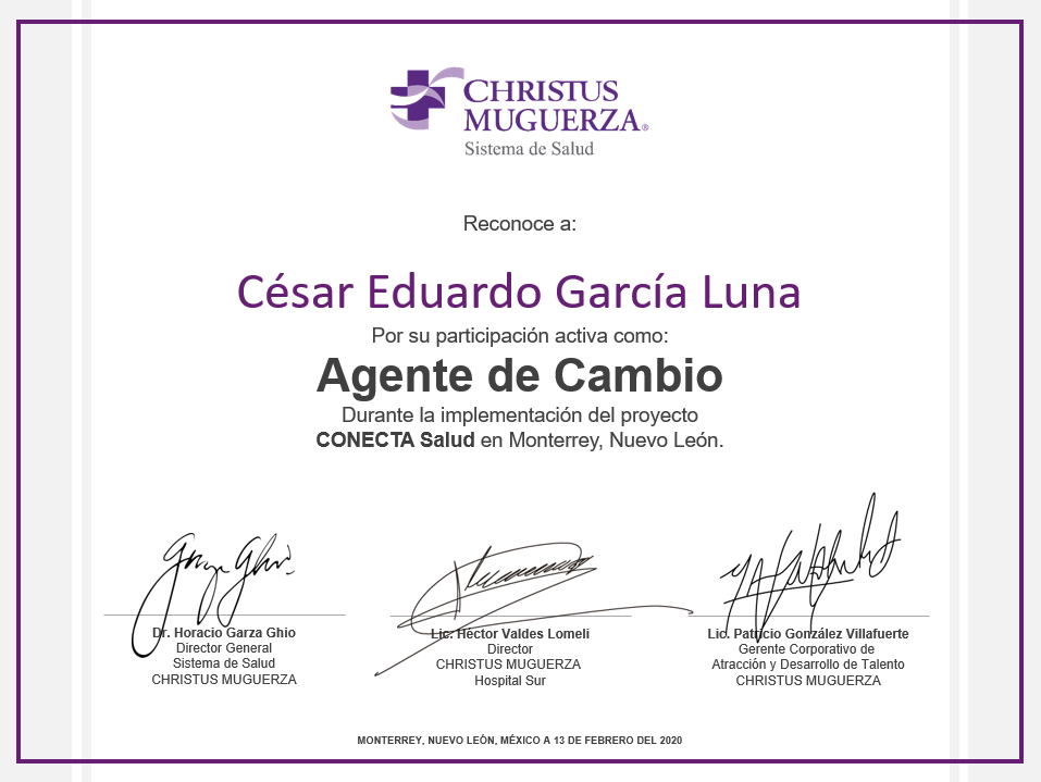 Diploma
