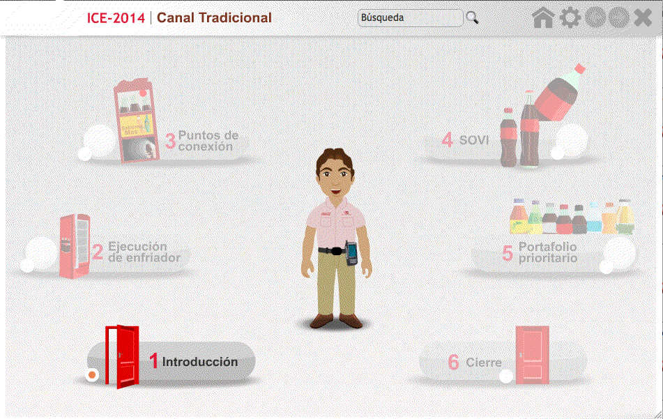 CursoCoca.gif