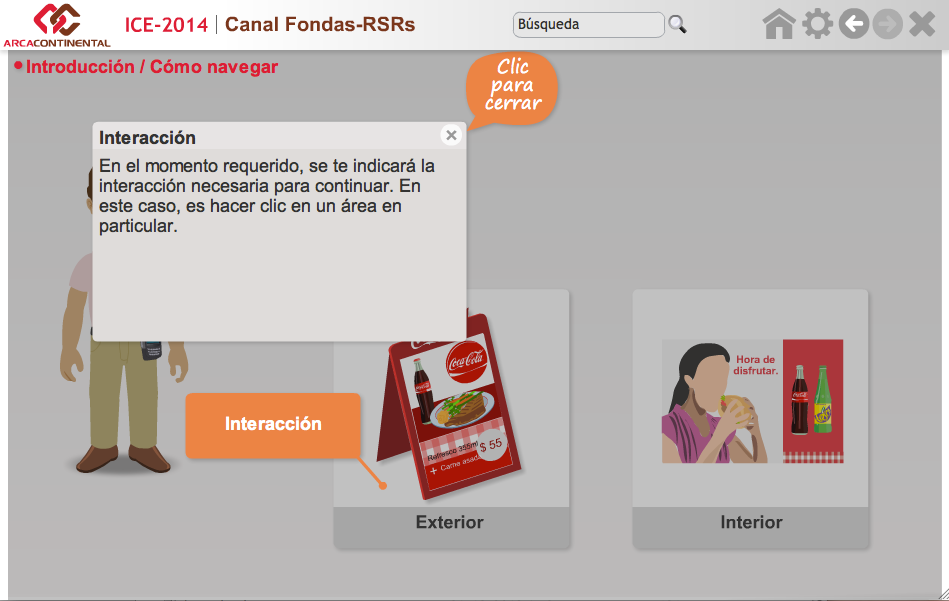 Contenido