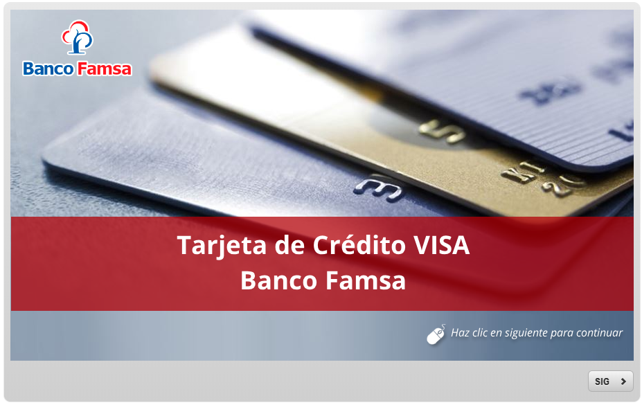 Portada de Curso