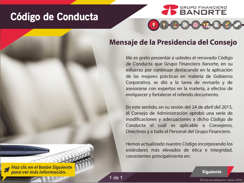 Captura de pantalla 2020-11-05 a las 19.42.15