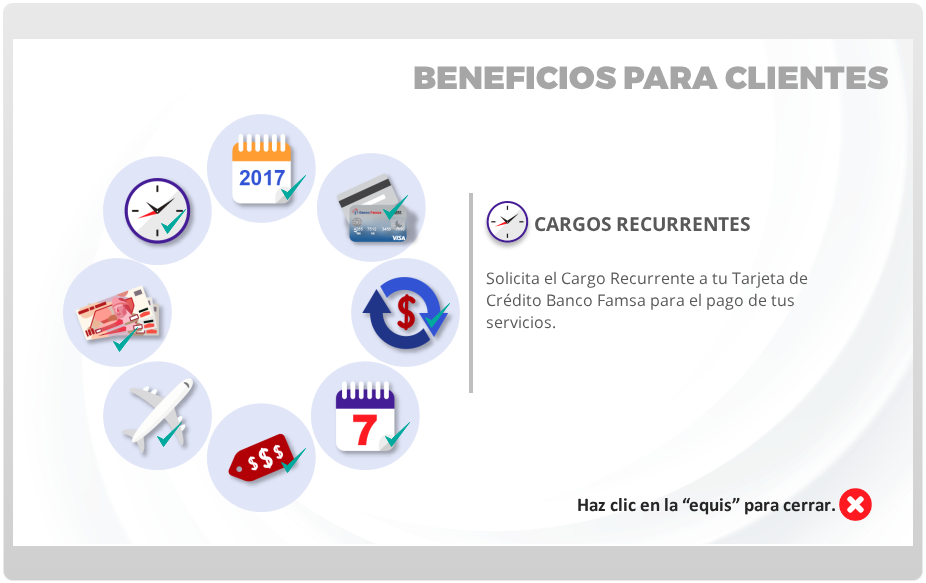 Contenido 2