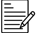 noun-article-writing-2033361.jpg