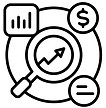 noun-market-analysis-6585444.jpg