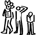 noun-young-people-6229358.jpg
