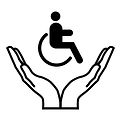 noun-disability-support-services-41329_e