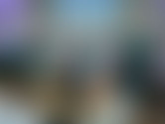 IT Aufträge für Digitalisierer in und für Mecklenburg Vorpommern