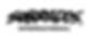 sobrados international logo negro.png
