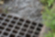 StormwaterDrain.jpg