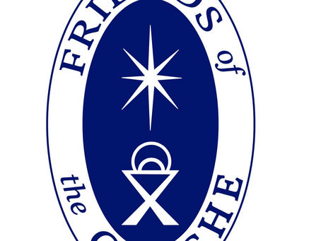 Rhode Island Meeting Postponed