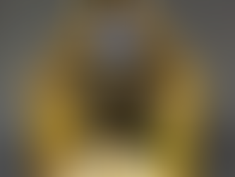 Fr Roten Blog #25: Hungary