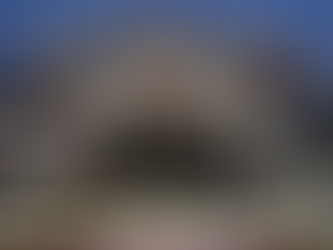 Fr Roten #43: Austria - As it was in the beginning