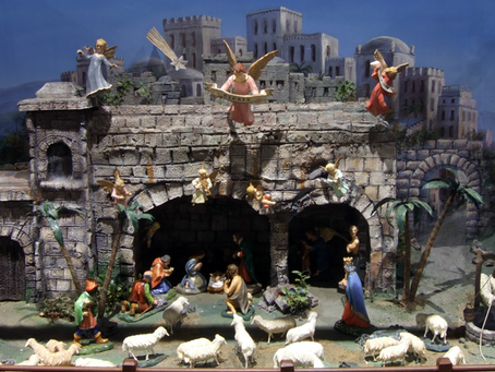 Fr Roten #43: Austria - As it was in the beginning